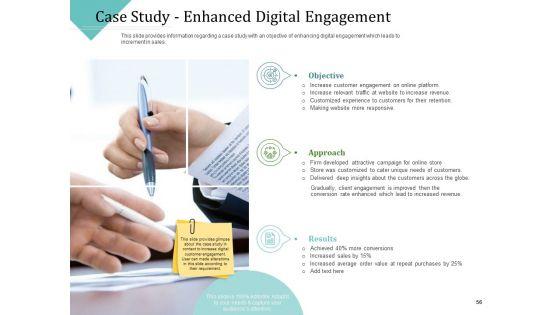Improving_Client_Experience_Ppt_PowerPoint_Presentation_Complete_Deck_With_Slides_Slide_56.jpg