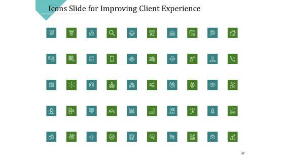 Improving_Client_Experience_Ppt_PowerPoint_Presentation_Complete_Deck_With_Slides_Slide_57.jpg