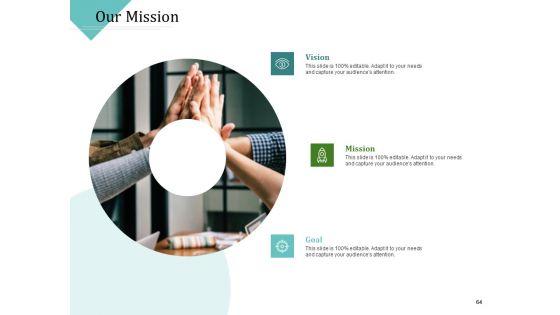 Improving_Client_Experience_Ppt_PowerPoint_Presentation_Complete_Deck_With_Slides_Slide_64.jpg