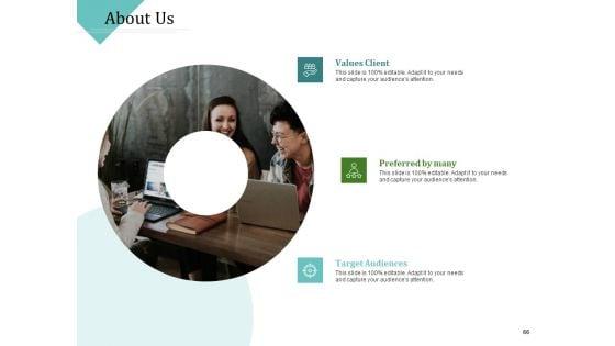 Improving_Client_Experience_Ppt_PowerPoint_Presentation_Complete_Deck_With_Slides_Slide_66.jpg