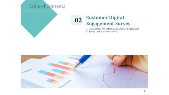Improving_Client_Experience_Ppt_PowerPoint_Presentation_Complete_Deck_With_Slides_Slide_9.jpg