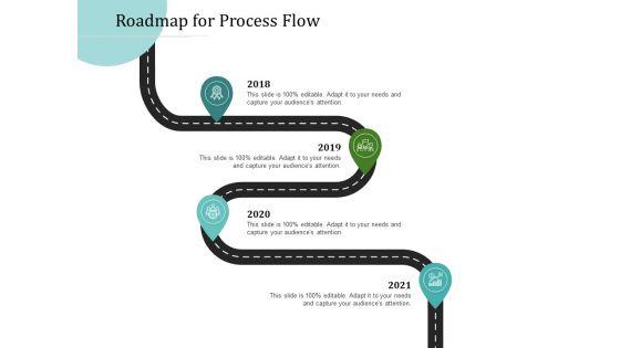 Improving_Client_Experience_Roadmap_For_Process_Flow_Formats_PDF_Slide_1.jpg