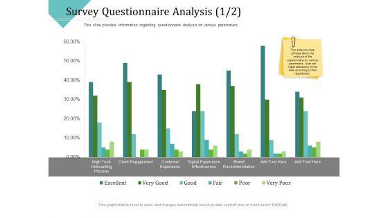 Improving_Client_Experience_Survey_Questionnaire_Analysis_Client_Professional_PDF_Slide_1.jpg