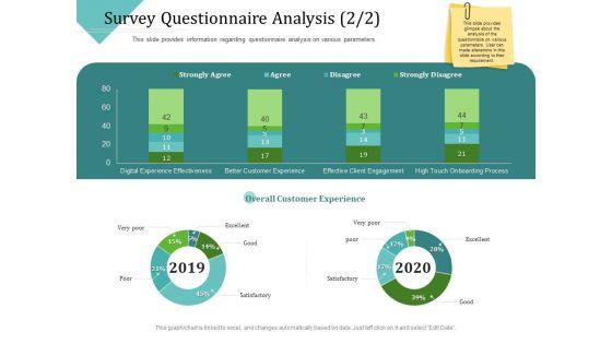 Improving_Client_Experience_Survey_Questionnaire_Analysis_Good_Sample_PDF_Slide_1.jpg