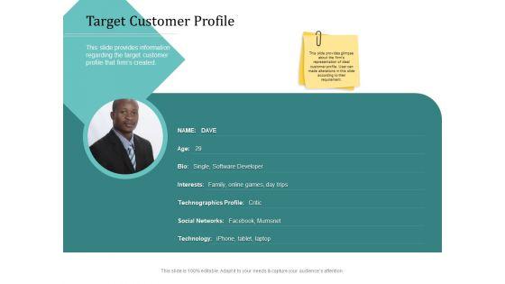 Improving_Client_Experience_Target_Customer_Profile_Mockup_PDF_Slide_1.jpg