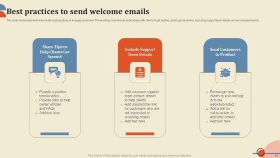 Improving_Client_Response_Rate_Through_Smooth_Onboarding_Journey_Ppt_PowerPoint_Presentation_Complete_Deck_With_Slides_Slide_19.jpg