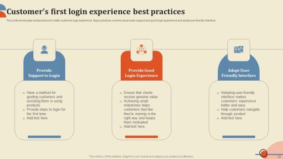 Improving_Client_Response_Rate_Through_Smooth_Onboarding_Journey_Ppt_PowerPoint_Presentation_Complete_Deck_With_Slides_Slide_22.jpg