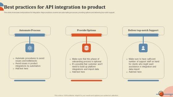 Improving_Client_Response_Rate_Through_Smooth_Onboarding_Journey_Ppt_PowerPoint_Presentation_Complete_Deck_With_Slides_Slide_25.jpg
