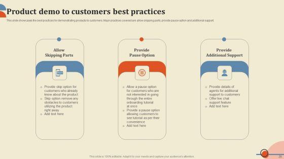 Improving_Client_Response_Rate_Through_Smooth_Onboarding_Journey_Ppt_PowerPoint_Presentation_Complete_Deck_With_Slides_Slide_28.jpg