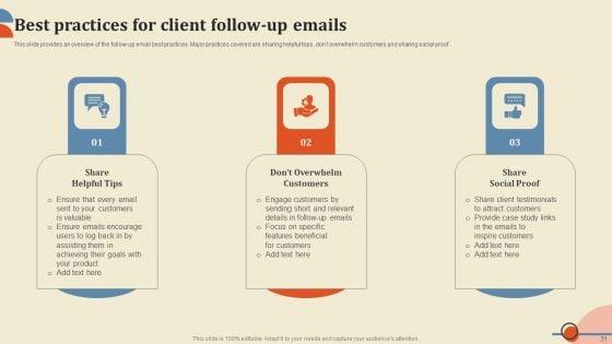 Improving_Client_Response_Rate_Through_Smooth_Onboarding_Journey_Ppt_PowerPoint_Presentation_Complete_Deck_With_Slides_Slide_31.jpg