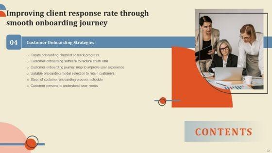 Improving_Client_Response_Rate_Through_Smooth_Onboarding_Journey_Ppt_PowerPoint_Presentation_Complete_Deck_With_Slides_Slide_32.jpg