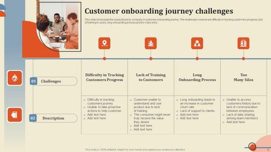 Improving_Client_Response_Rate_Through_Smooth_Onboarding_Journey_Ppt_PowerPoint_Presentation_Complete_Deck_With_Slides_Slide_5.jpg