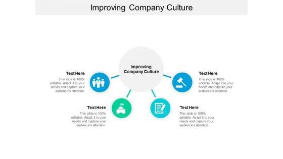 Improving_Company_Culture_Ppt_PowerPoint_Presentation_Gallery_Graphics_Template_Cpb_Slide_1.jpg