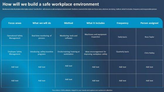 Improving_Corporate_Performance_How_Will_We_Build_A_Safe_Workplace_Environment_Elements_PDF_Slide_1.jpg
