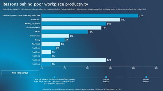 Improving_Corporate_Performance_Reasons_Behind_Poor_Workplace_Productivity_Designs_PDF_Slide_1.jpg
