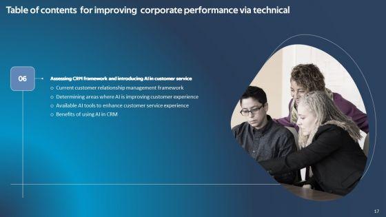 Improving_Corporate_Performance_Via_Technical_Ppt_PowerPoint_Presentation_Complete_Deck_With_Slides_Slide_17.jpg