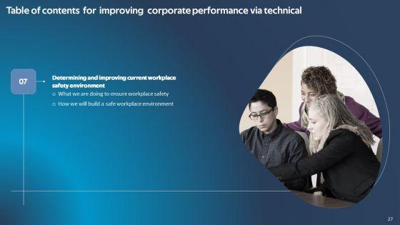 Improving_Corporate_Performance_Via_Technical_Ppt_PowerPoint_Presentation_Complete_Deck_With_Slides_Slide_27.jpg