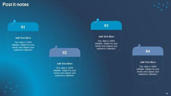 Improving_Corporate_Performance_Via_Technical_Ppt_PowerPoint_Presentation_Complete_Deck_With_Slides_Slide_39.jpg