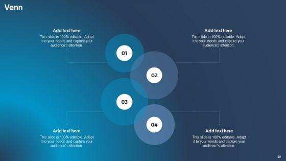 Improving_Corporate_Performance_Via_Technical_Ppt_PowerPoint_Presentation_Complete_Deck_With_Slides_Slide_40.jpg