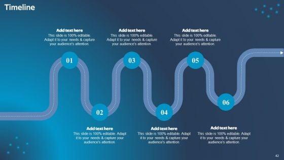 Improving_Corporate_Performance_Via_Technical_Ppt_PowerPoint_Presentation_Complete_Deck_With_Slides_Slide_42.jpg