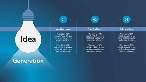 Improving_Corporate_Performance_Via_Technical_Ppt_PowerPoint_Presentation_Complete_Deck_With_Slides_Slide_45.jpg