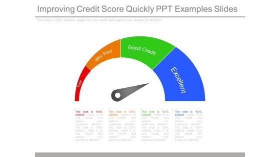 Improving_Credit_Score_Quickly_Ppt_Examples_Slides_1.jpg