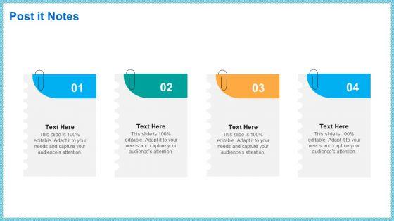 Improving_Current_Organizational_Logistic_Process_Post_It_Notes_Pictures_PDF_Slide_1.jpg