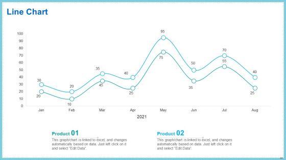Improving_Current_Organizational_Logistic_Process_Ppt_PowerPoint_Presentation_Complete_With_Slides_Slide_44.jpg
