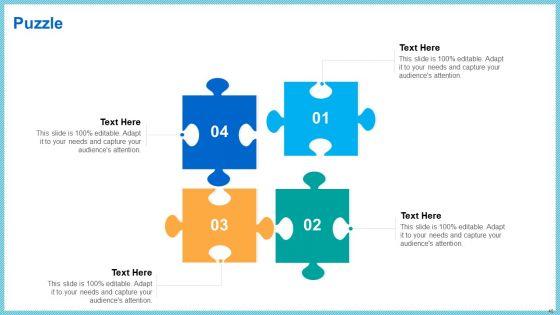 Improving_Current_Organizational_Logistic_Process_Ppt_PowerPoint_Presentation_Complete_With_Slides_Slide_46.jpg