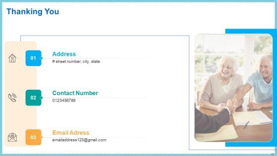 Improving_Current_Organizational_Logistic_Process_Ppt_PowerPoint_Presentation_Complete_With_Slides_Slide_49.jpg