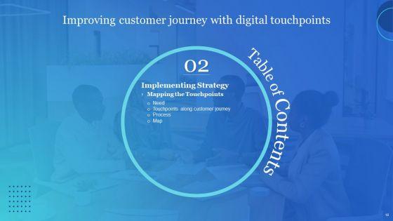 Improving_Customer_Journey_With_Digital_Touchpoints_Ppt_PowerPoint_Presentation_Complete_With_Slides_Slide_18.jpg