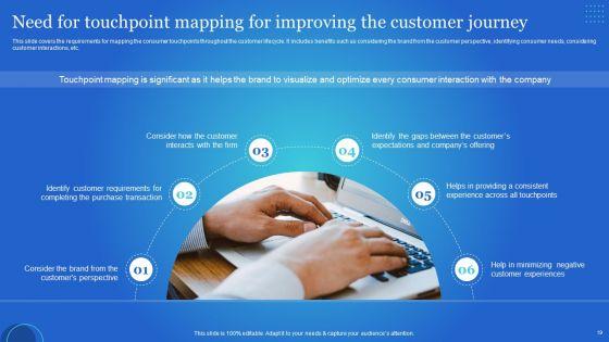 Improving_Customer_Journey_With_Digital_Touchpoints_Ppt_PowerPoint_Presentation_Complete_With_Slides_Slide_19.jpg