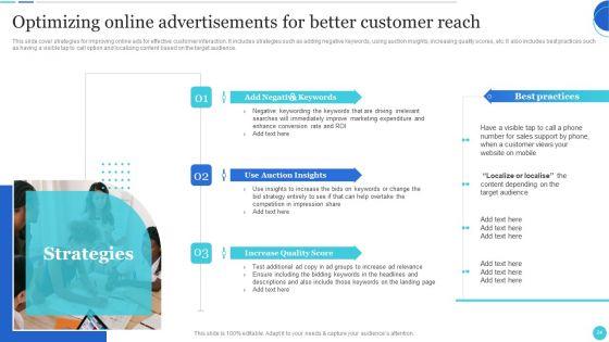 Improving_Customer_Journey_With_Digital_Touchpoints_Ppt_PowerPoint_Presentation_Complete_With_Slides_Slide_24.jpg