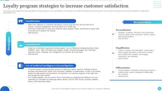 Improving_Customer_Journey_With_Digital_Touchpoints_Ppt_PowerPoint_Presentation_Complete_With_Slides_Slide_28.jpg