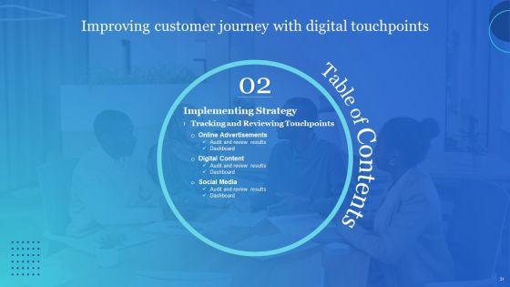 Improving_Customer_Journey_With_Digital_Touchpoints_Ppt_PowerPoint_Presentation_Complete_With_Slides_Slide_31.jpg