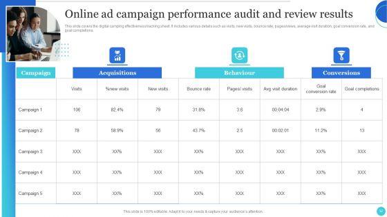 Improving_Customer_Journey_With_Digital_Touchpoints_Ppt_PowerPoint_Presentation_Complete_With_Slides_Slide_32.jpg