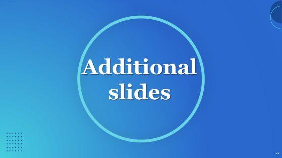 Improving_Customer_Journey_With_Digital_Touchpoints_Ppt_PowerPoint_Presentation_Complete_With_Slides_Slide_49.jpg