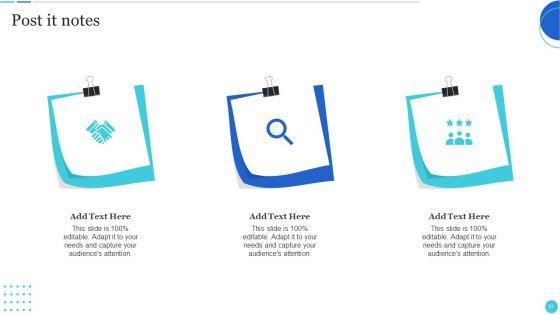 Improving_Customer_Journey_With_Digital_Touchpoints_Ppt_PowerPoint_Presentation_Complete_With_Slides_Slide_51.jpg