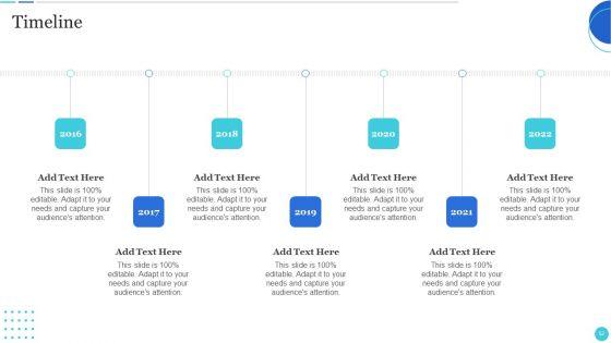 Improving_Customer_Journey_With_Digital_Touchpoints_Ppt_PowerPoint_Presentation_Complete_With_Slides_Slide_52.jpg
