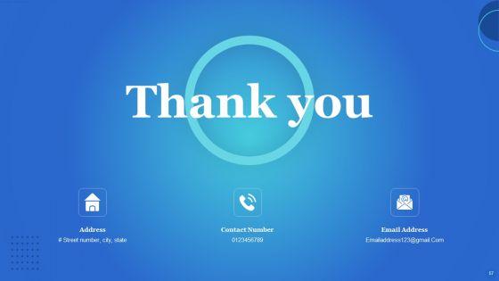 Improving_Customer_Journey_With_Digital_Touchpoints_Ppt_PowerPoint_Presentation_Complete_With_Slides_Slide_57.jpg
