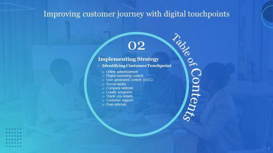 Improving_Customer_Journey_With_Digital_Touchpoints_Ppt_PowerPoint_Presentation_Complete_With_Slides_Slide_7.jpg