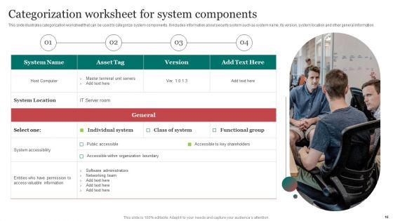 Improving_Cybersecurity_With_Incident_Response_Playbook_Ppt_PowerPoint_Presentation_Complete_Deck_With_Slides_Slide_10.jpg