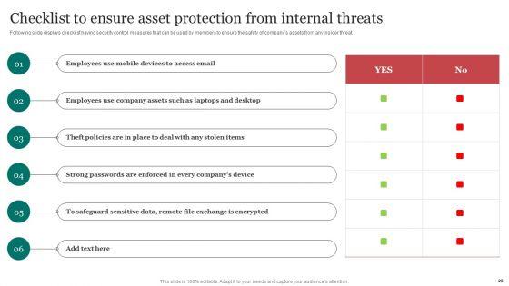 Improving_Cybersecurity_With_Incident_Response_Playbook_Ppt_PowerPoint_Presentation_Complete_Deck_With_Slides_Slide_20.jpg