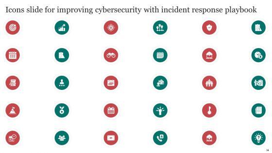 Improving_Cybersecurity_With_Incident_Response_Playbook_Ppt_PowerPoint_Presentation_Complete_Deck_With_Slides_Slide_34.jpg
