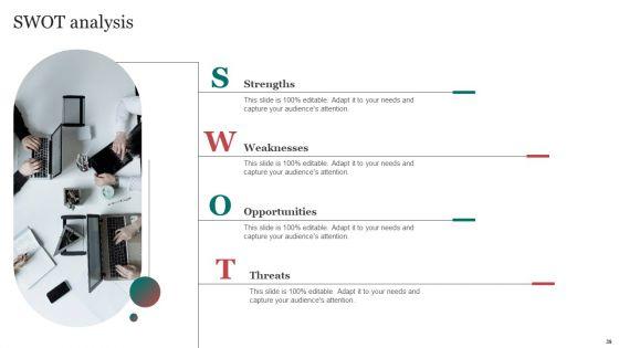 Improving_Cybersecurity_With_Incident_Response_Playbook_Ppt_PowerPoint_Presentation_Complete_Deck_With_Slides_Slide_39.jpg