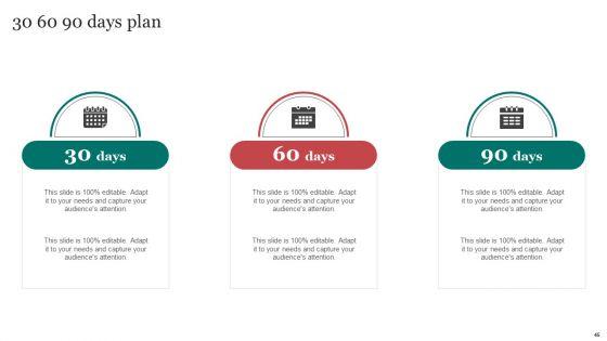 Improving_Cybersecurity_With_Incident_Response_Playbook_Ppt_PowerPoint_Presentation_Complete_Deck_With_Slides_Slide_45.jpg