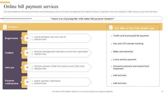 Improving_Digital_Banking_Operations_And_Services_Framework_Ppt_PowerPoint_Presentation_Complete_Deck_With_Slides_Slide_25.jpg