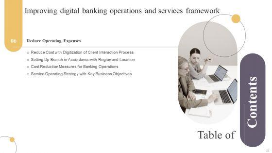 Improving_Digital_Banking_Operations_And_Services_Framework_Ppt_PowerPoint_Presentation_Complete_Deck_With_Slides_Slide_27.jpg