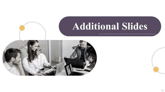 Improving_Digital_Banking_Operations_And_Services_Framework_Ppt_PowerPoint_Presentation_Complete_Deck_With_Slides_Slide_42.jpg