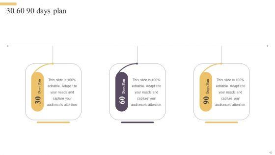Improving_Digital_Banking_Operations_And_Services_Framework_Ppt_PowerPoint_Presentation_Complete_Deck_With_Slides_Slide_43.jpg